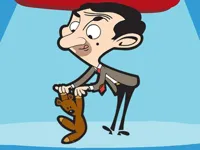 https://arcade-games.site/game/mr-bean-funny-jigsaw