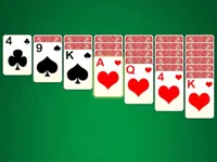 https://arcade-games.site/game/solitaire-master-classic-card
