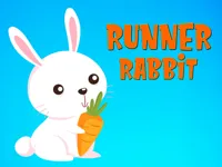 https://arcade-games.site/game/runner-rabbit