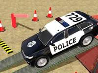 https://arcade-games.site/game/truck-parking-2-truck-driver