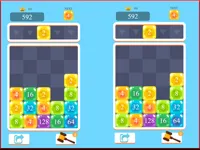 https://arcade-games.site/game/jelly-number-1024