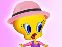 https://arcade-games.site/game/tweety-dress-up