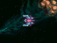 https://arcade-games.site/game/asteroid-crush