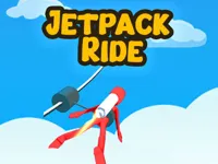 https://arcade-games.site/game/jetpack-ride