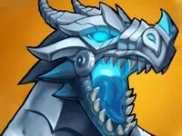 https://arcade-games.site/game/monster-hero
