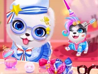 https://arcade-games.site/game/cute-virtual-dog