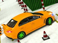 https://arcade-games.site/game/truck-parking-3-truck-driver