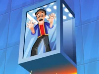 https://arcade-games.site/game/breaking-fall