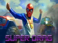 https://arcade-games.site/game/super-drag