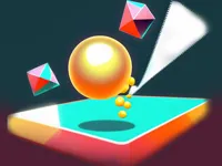 https://arcade-games.site/game/song-ball