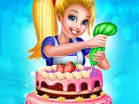 https://arcade-games.site/game/cake-maker-carrot-cake