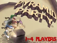 https://arcade-games.site/game/pyramid-party