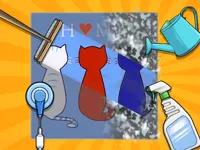 https://arcade-games.site/game/happy-asmr-care