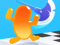 https://arcade-games.site/game/blob-giant-rush
