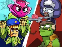 https://arcade-games.site/game/plants-vs-zombies-merge-defense