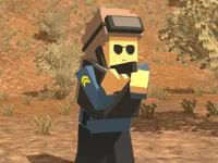 https://arcade-games.site/game/pixel-pubg