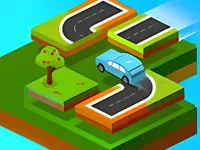 https://arcade-games.site/game/track-rotate