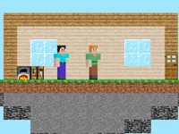 https://arcade-games.site/game/steve-and-alex
