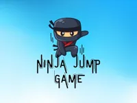 https://arcade-games.site/game/ninja-jump-game