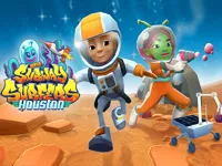 https://arcade-games.site/game/subway-surfers-tour-houston