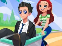 https://arcade-games.site/game/steal-them