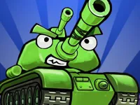 https://arcade-games.site/game/tank-heroes-tank-games-tank-battle-now