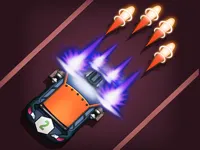 https://arcade-games.site/game/car-defender