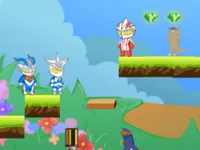 https://arcade-games.site/game/ultraman-monster-island-adventure-2