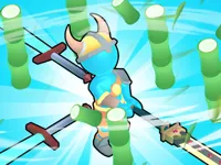 https://arcade-games.site/game/sword-and-spin