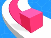 https://arcade-games.site/game/color-line-3d