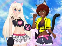https://arcade-games.site/game/princess-neko-girl