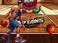 https://arcade-games.site/game/basketball-2024