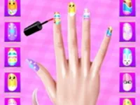 https://arcade-games.site/game/easter-nails-design-prep-for-festival-fun