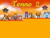 https://arcade-games.site/game/tenno-2