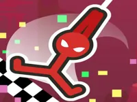 https://arcade-games.site/game/stick-man-hook