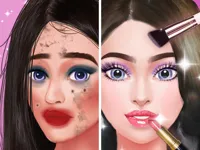 https://arcade-games.site/game/fashion-queen-dress-up