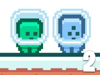 https://arcade-games.site/game/green-and-blue-cuteman-2