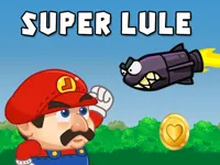 https://arcade-games.site/game/super-lule-mario