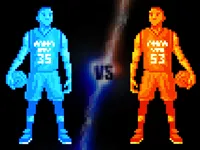 https://arcade-games.site/game/dunkers-fight