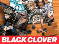 https://arcade-games.site/game/black-clover-jigsaw-puzzle