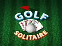 https://arcade-games.site/game/golf-solitaire-pro