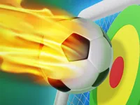 https://arcade-games.site/game/football-penalty