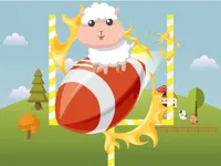 https://arcade-games.site/game/animals-rugby-flick