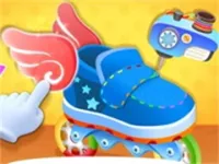 https://arcade-games.site/game/baby-fashion-dress-up-game