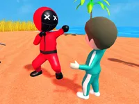 https://arcade-games.site/game/456-squid-game