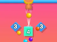 https://arcade-games.site/game/drop-bricks-breaker