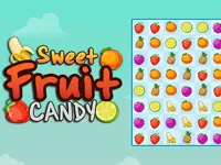 https://arcade-games.site/game/sweet-candy-fruit
