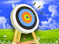 https://arcade-games.site/game/archer-master