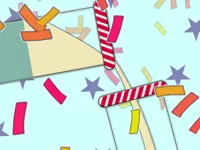 https://arcade-games.site/game/liquid-sort