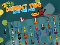 https://arcade-games.site/game/connect-two-link-the-fish